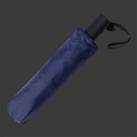 Red Bull Racing Umbrella F1 2023 Night Sky 2029A