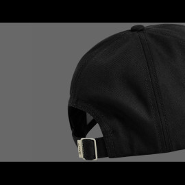 Gant Cap Shield Black 9900111-5