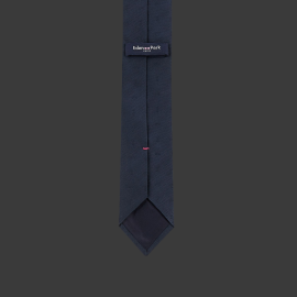 Eden Park Hardi Tie Navy Blue H23ACTCR0001