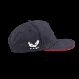 Red Bull Racing F1 Team Cap Verstappen Night Sky / Red TU4305