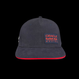 Red Bull Racing F1 Team Cap Verstappen Night Sky / Red TU4305