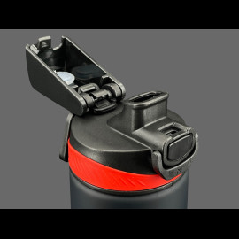 Red Bull Racing F1 Team Trinkflasche Nachthimmel TU5974