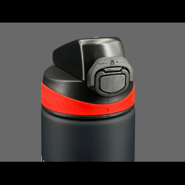 Red Bull Racing F1 Team Water Bottle Night Sky TU5974