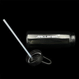 McLaren F1 Team Trinkflasche Anthrazit-Schwarz 2095D1