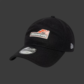 McLaren F1 Le Mans 30 Cap 9Twenty 2025 New Era 60755595