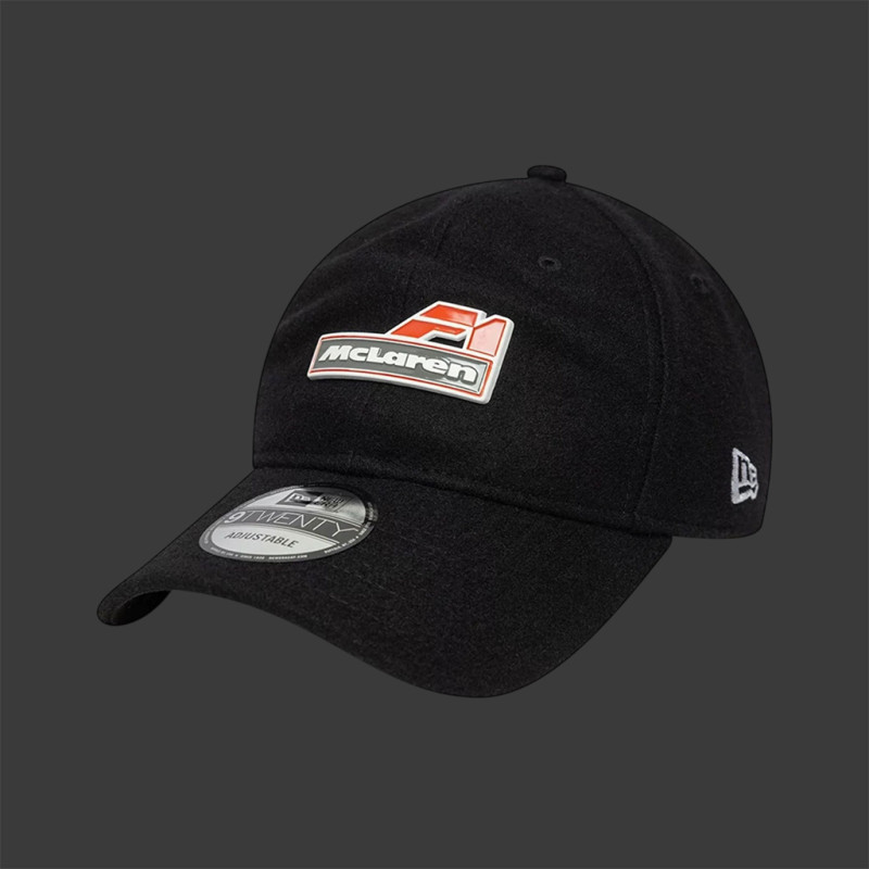 McLaren F1 Le Mans 30 Kappe 9Twenty 2025 New Era 60755595