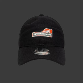 McLaren F1 Le Mans 30 Kappe 9Twenty 2025 New Era 60755595