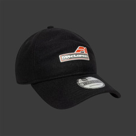 McLaren F1 Le Mans 30 Kappe 9Twenty 2025 New Era 60755595
