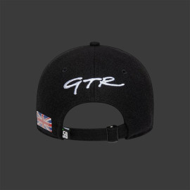 McLaren F1 Le Mans 30 Cap 9Twenty 2025 New Era 60755595