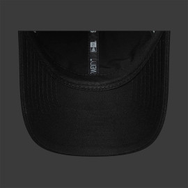 McLaren F1 Le Mans 30 Cap 9Twenty 2025 New Era 60755595