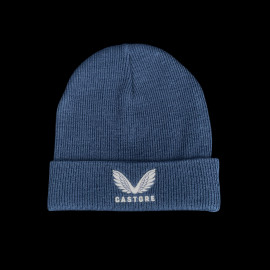 Repsol Beanie Blue TU6012