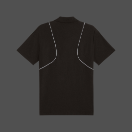 BMW Polo Motorsport Puma Black - mens 627462-01