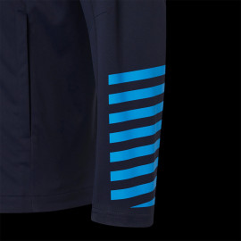 Red Bull Softshell Jacket Racing Verstappen Pérez F1  Navy Blue TU5286-190 - men