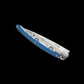 Deejo Knife - Inspiriert von A110 - RS Selection exclusive