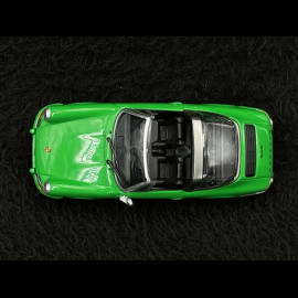 Porsche 911 Targa 1972 Condagrün 1/87 Minichamps 870064561
