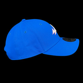 Alpine Hat New Era Blue 60850758 - unisex