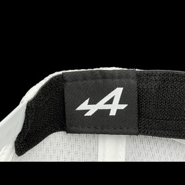 Alpine Endurance Hat New Era Blue / White 60857487 - unisex