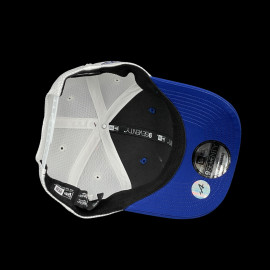 Alpine Endurance Hat New Era Blue / White 60857487 - unisex