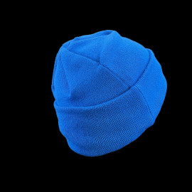 Alpine Beanie New Era Blue - 60850766