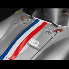 Ferrari 250 GTO n° 25 4th 24h Le Mans 1963 1/12 KK Scale KKDC120128