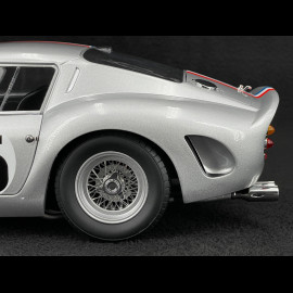 Ferrari 250 GTO n° 25 4. 24h Le Mans 1963 1/12 KK Scale KKDC120128