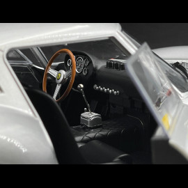 Ferrari 250 GTO n° 25 4th 24h Le Mans 1963 1/12 KK Scale KKDC120128