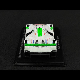 Porsche 963 n° 99 13. 24h Le Mans 2025 1/43 Spark S9269