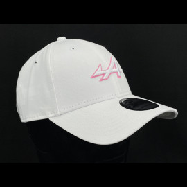 Alpine Hat New Era White 60850759 - unisex