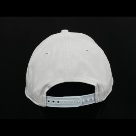 Alpine Hat New Era White 60850759 - unisex