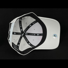 Alpine Hat New Era White 60850759 - unisex