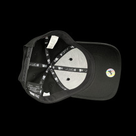 Alpine Cap New Era Schwarz 60850760 - unisex