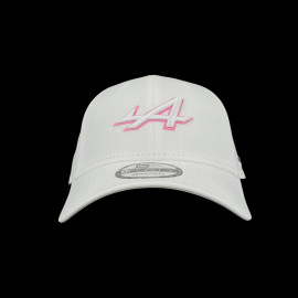 Alpine Hat New Era White 60850759 - unisex