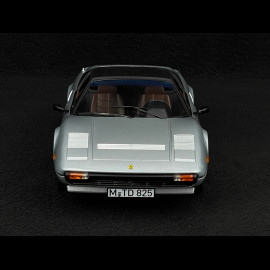 Ferrari 308 GTS 1982 Silbergrau 1/18 Norev 187934