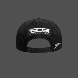 Alpine Cap Günstige F1 Team Ocon n° 31 New Era Schwarz 701231119-001 - unisex