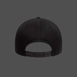 Alpine Cap Günstige F1 Team Galsy New Era Schwarz 701231121-001 - unisex