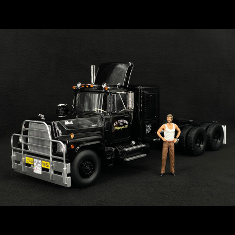 truck-mack-rl-700l-1974-black-