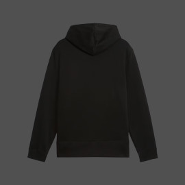 Ferrari Jacket F1 Team Leclerc / Hamilton Puma Black 701231827-001 - unisex