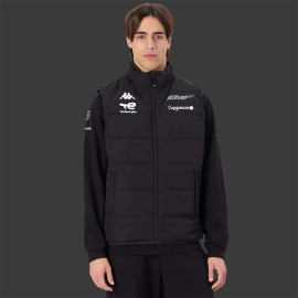 Peugeot Jacke Sport wattierte Weste - Regular Fit - Artikel 332419W-A03