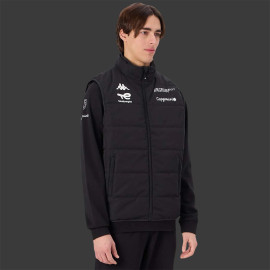 Peugeot Jacke Sport wattierte Weste - Regular Fit - Artikel 332419W-A03