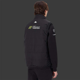 Peugeot Jacke Sport wattierte Weste - Regular Fit - Artikel 332419W-A03