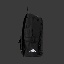 Peugeot Backpack Sport Black Kappa 38238QW-A03