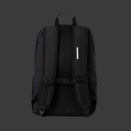 Peugeot Rucksack Sport Schwarz Kappa 38238QW-A03