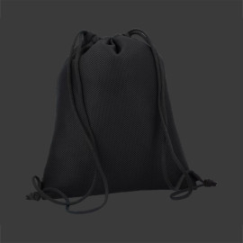 Mercedes-EQ Formula E Team Lightweight Backpack Black B67997896