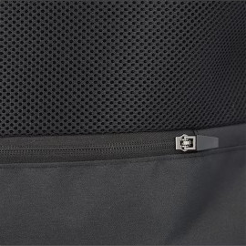 Mercedes-EQ Formula E Team Lightweight Backpack Black B67997896