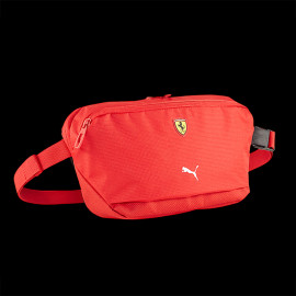 Ferrari Puma Bauchtasche Rosso Corsa 09029401