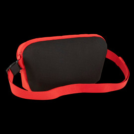 Ferrari Puma Bauchtasche Rosso Corsa 09029401