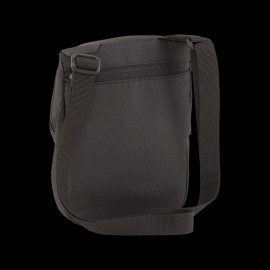 Ferrari Shoulder Bag Black Puma 09029302
