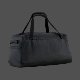 McLaren Reisetasche / Sporttasche Bag F1 Team Norris / Piastri Puma Schwarz 701241143-001