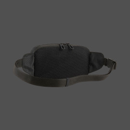 McLaren Gürteltasche Norris / Piastri Puma Schwarz 701241146-001