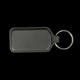 Mercedes-EQ Formula E Team Keyring Black Mercedes 701223280